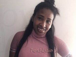 PamelaLatiin