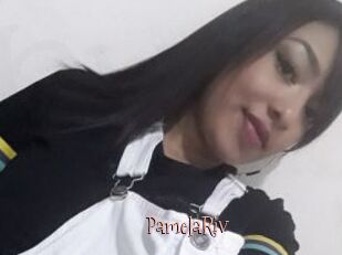 PamelaRiv