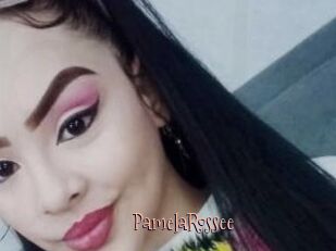 PamelaRossee