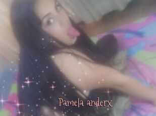 Pamela_anderx