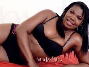 PamelaxDark
