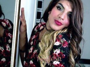 PamellaTatt