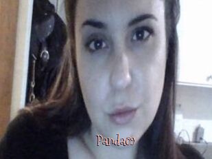 Panda89