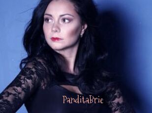 PanditaBrie