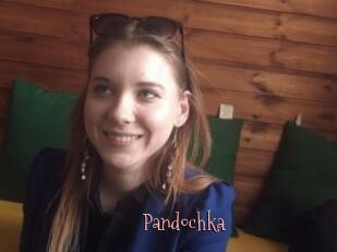 Pandochka