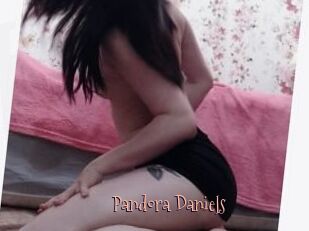 Pandora_Daniels
