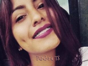 Pandora_TS