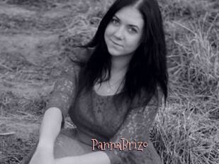 PannaBrizo