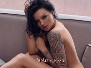 Pantera_Flash
