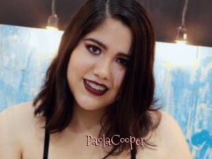 PaolaCooper