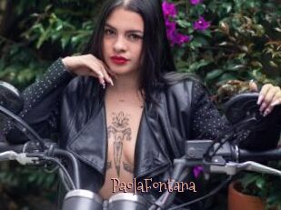 PaolaFontana