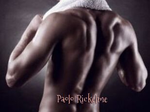 Paolo_Rickelme