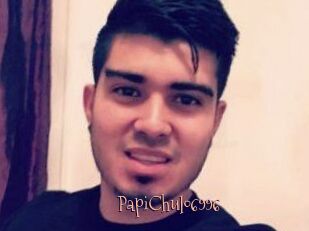 PapiChulo6996