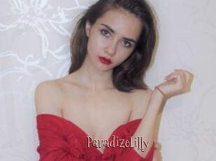 ParadizeLilly