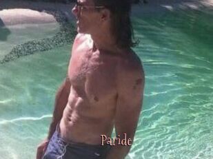 Paride