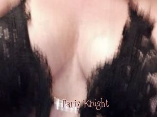 Paris_Knight