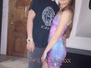 Paris_and_Lehanxxx