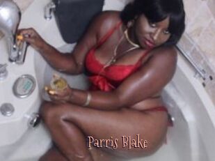 Parris_Blake