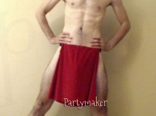 Party_maker