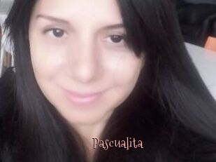 Pascualita