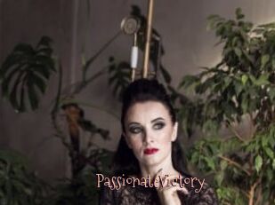 PassionateVictory