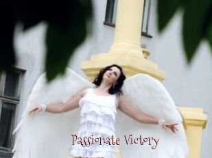 Passionate_Victory