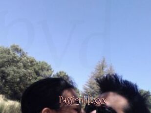 Passionlifexxx