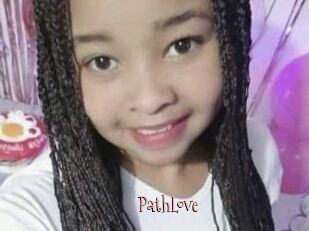 PathLove