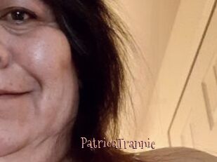 PatricaTrannie