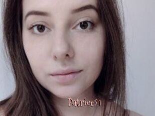 Patrice21