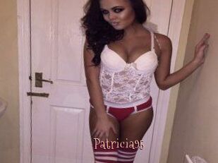 Patricia95