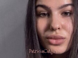 PatriciaCatlyn
