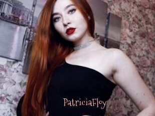 PatriciaFloy