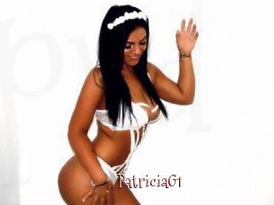 PatriciaG1