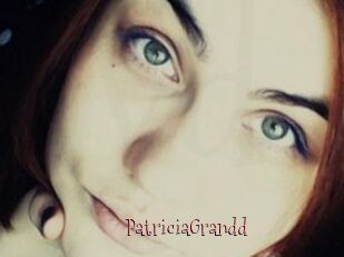 PatriciaGrandd