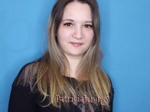 PatriciaJenings