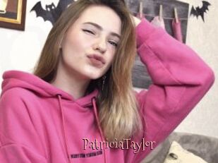 PatriciaTaylor