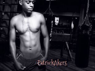 PatrickAkers