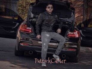 PatrickCarter