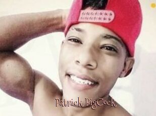 Patrick_BigCock