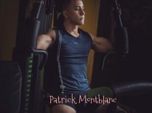 Patrick_Montblanc