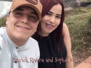 Patrick_Rivera_and_Sophia_Mendoz