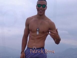 Patrick_Roma