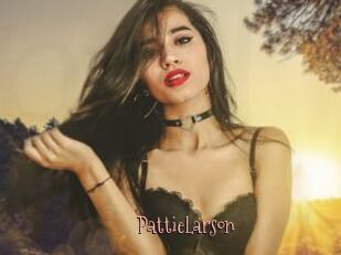 PattieLarson