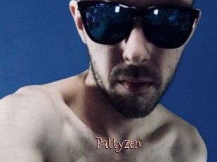 Pattyzen