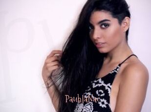PauhlaNac