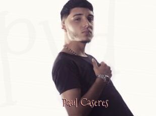 Paul_Caseres