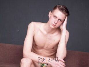 Paul_Scott