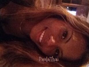 PaulaThai