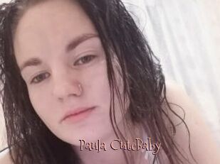 Paula_CuteBaby
